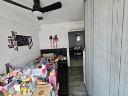Boon Lay Avenue (Jurong West), HDB Executive #499718981